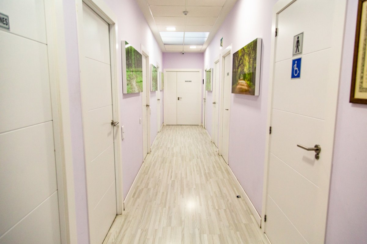 Oficinas-Venta-Cartagena-818776-Foto-35
