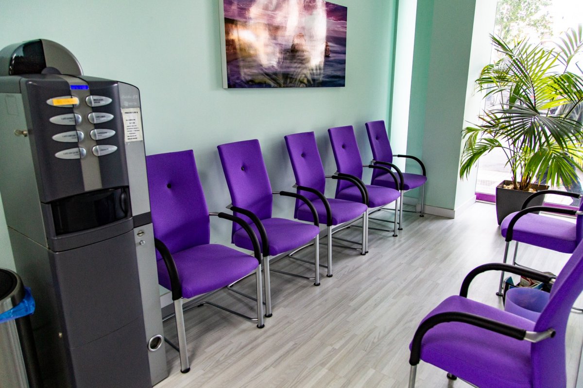 Oficinas-Venta-Cartagena-818776-Foto-36