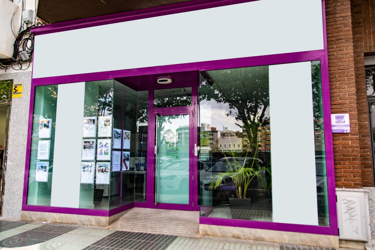 Oficinas-Venta-Cartagena-818776-Foto-37