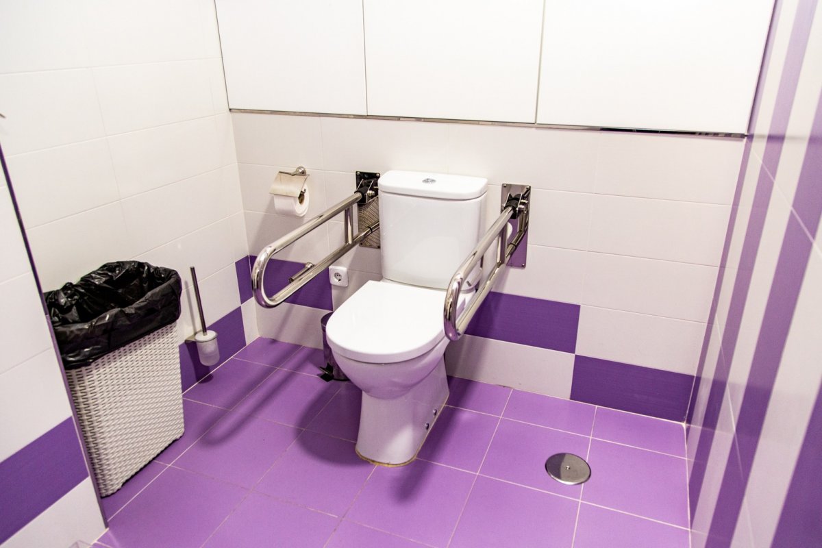 Oficinas-Venta-Cartagena-818776-Foto-38