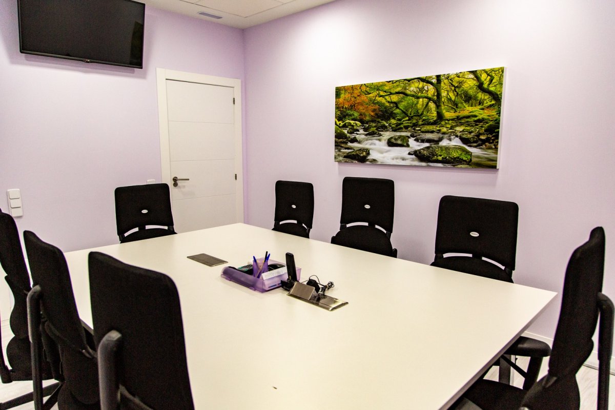 Oficinas-Venta-Cartagena-818776-Foto-39