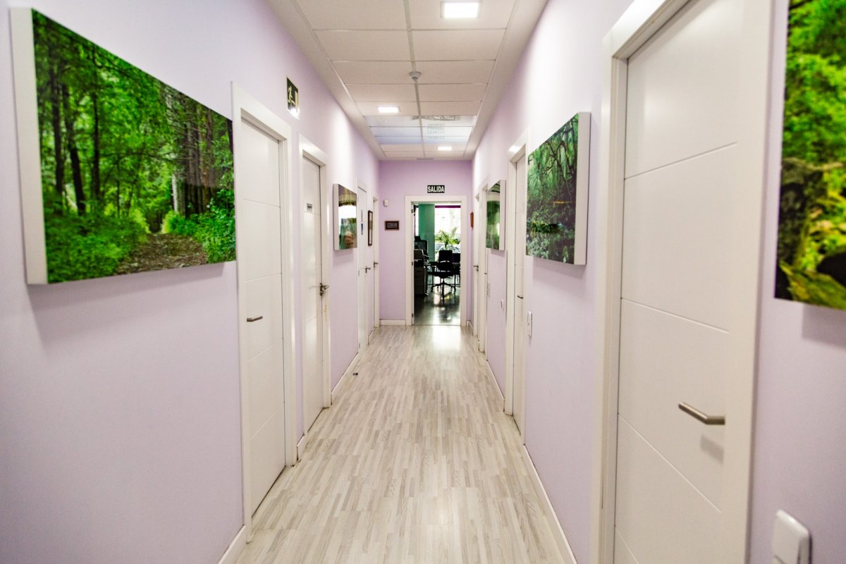Oficinas-Venta-Cartagena-818776-Foto-40