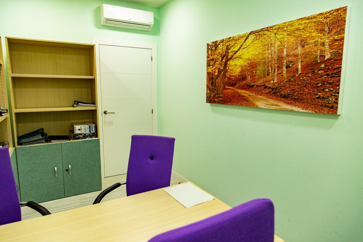 Oficinas-Venta-Cartagena-818776-Foto-41