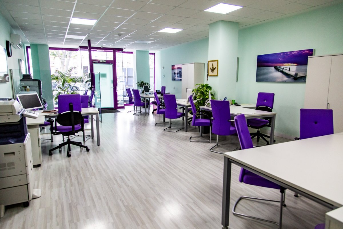 Oficinas-Venta-Cartagena-818776-Foto-42