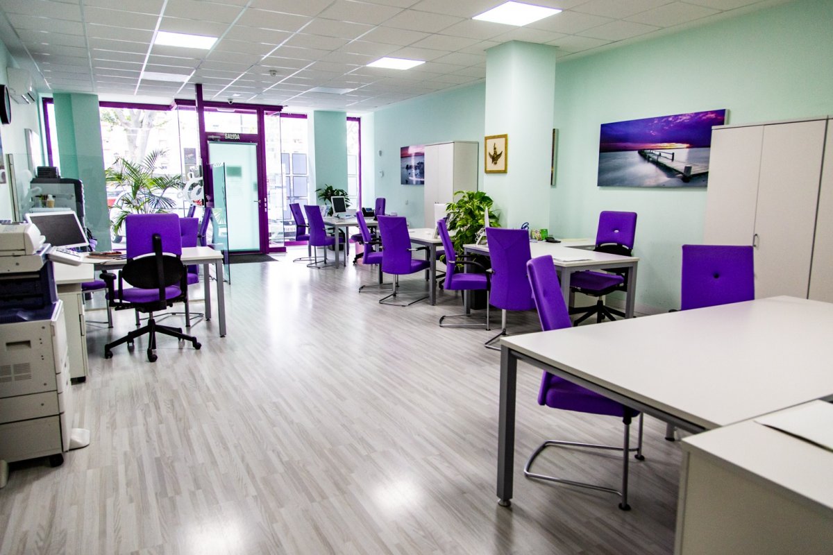 Oficinas-Venta-Cartagena-818776-Foto-43