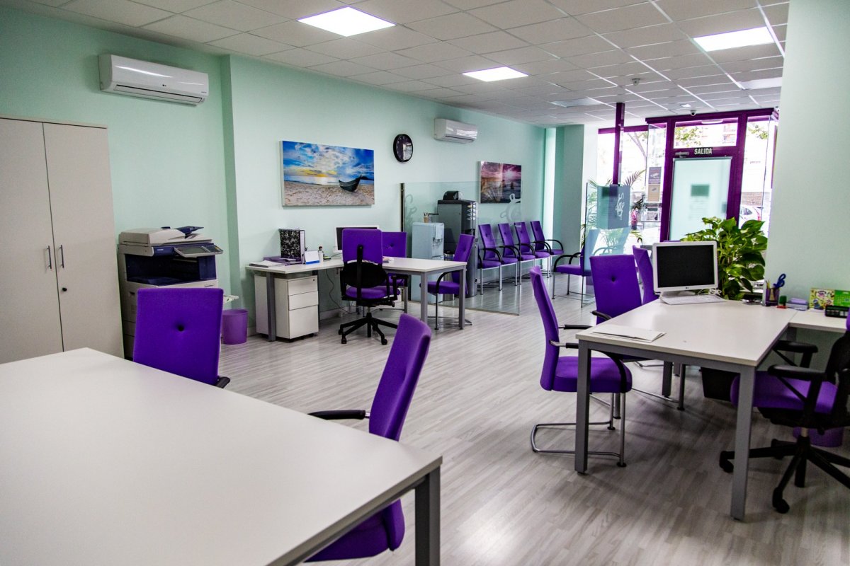 Oficinas-Venta-Cartagena-818776-Foto-44