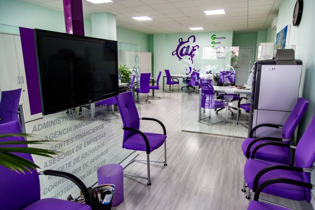 Oficinas-Venta-Cartagena-818776-Foto-45