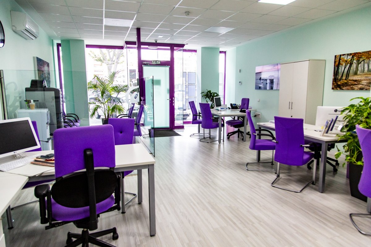 Oficinas-Venta-Cartagena-818776-Foto-46