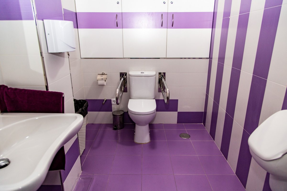 Oficinas-Venta-Cartagena-818776-Foto-47