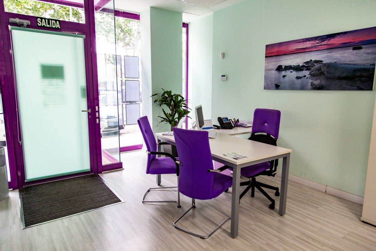 Oficinas-Venta-Cartagena-818776-Foto-48
