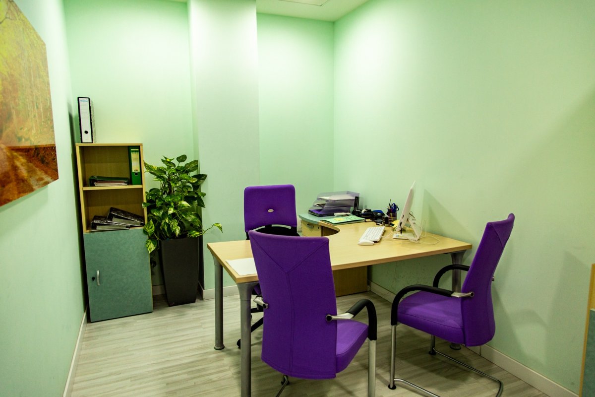 Oficinas-Venta-Cartagena-818776-Foto-49