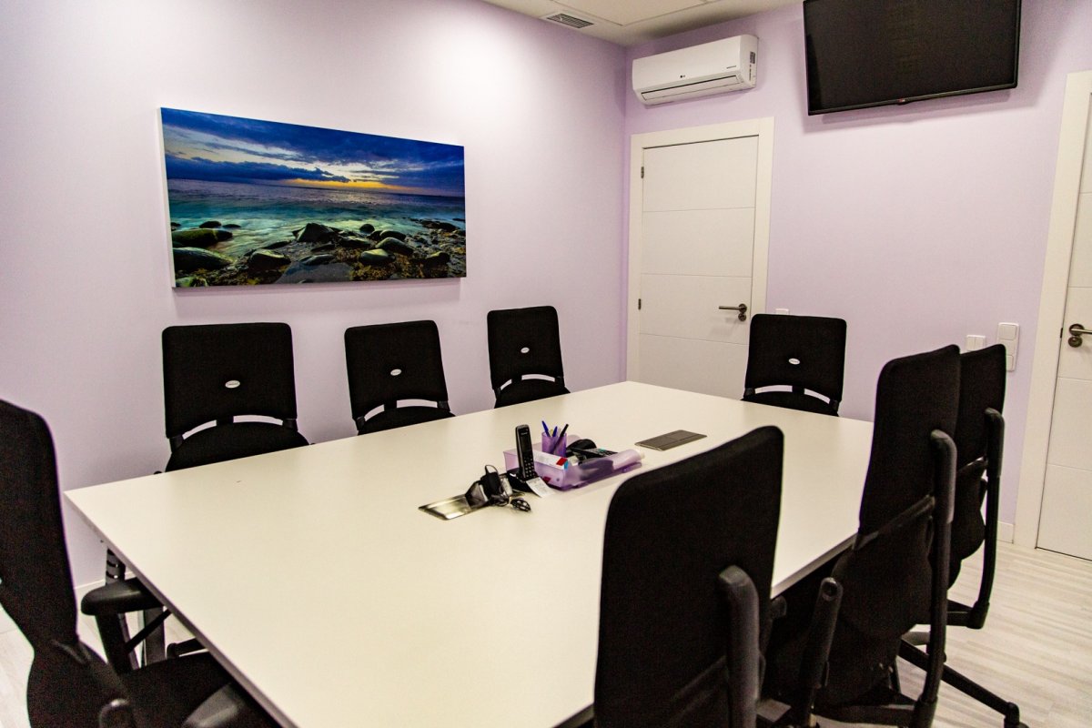 Oficinas-Venta-Cartagena-818776-Foto-50