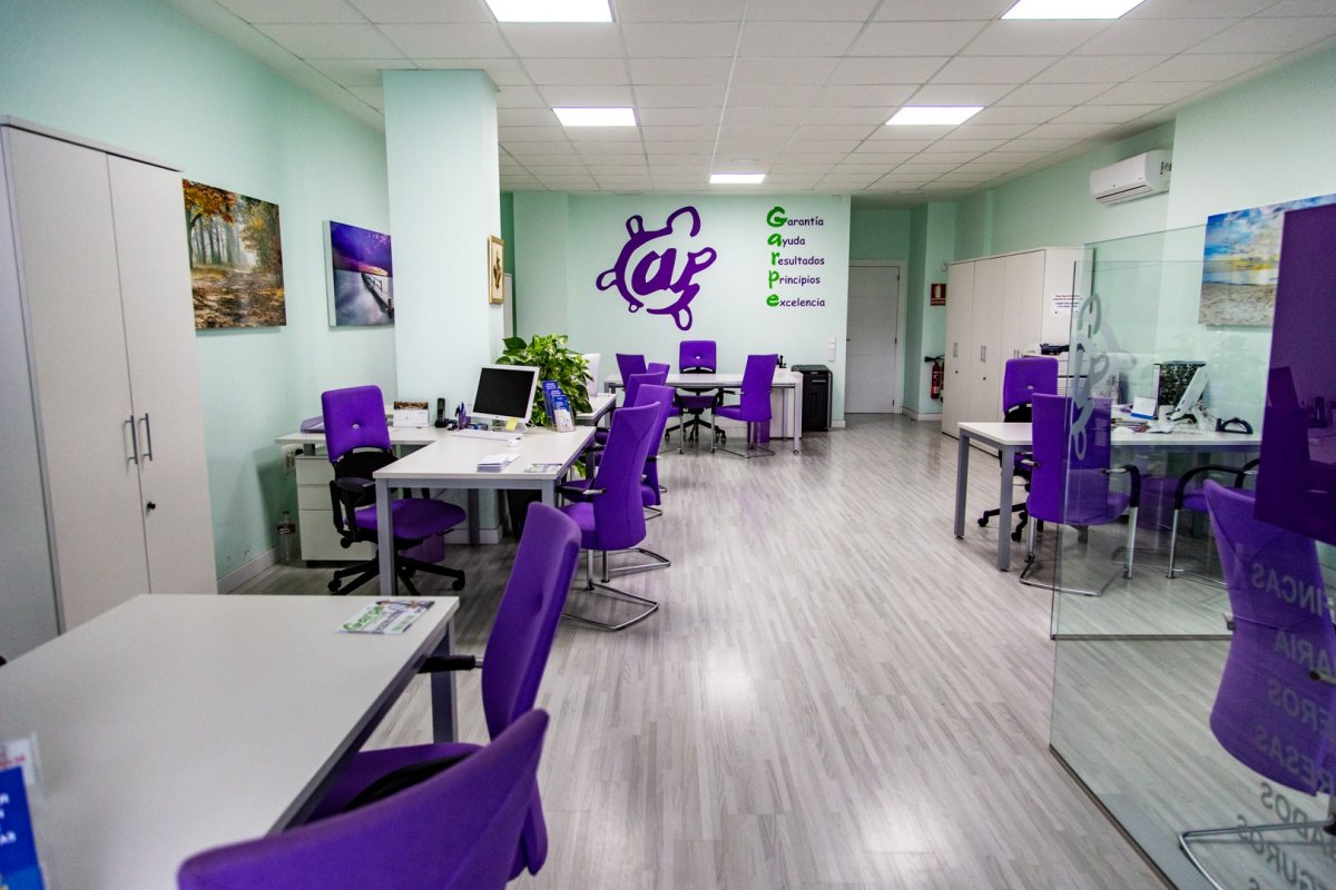 Oficinas-Venta-Cartagena-818776-Foto-51