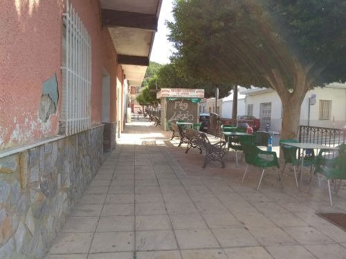 Pisos-Venta-Orihuela-818788-Foto-2