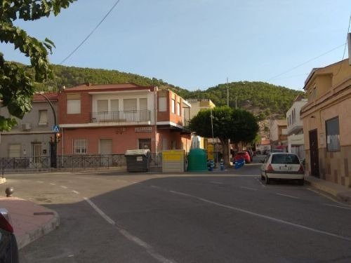 Pisos-Venta-Orihuela-818788-Foto-3