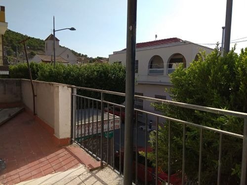 Pisos-Venta-Orihuela-818788-Foto-5