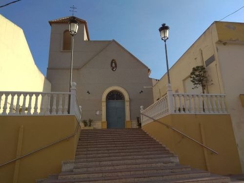 Pisos-Venta-Orihuela-818788-Foto-6