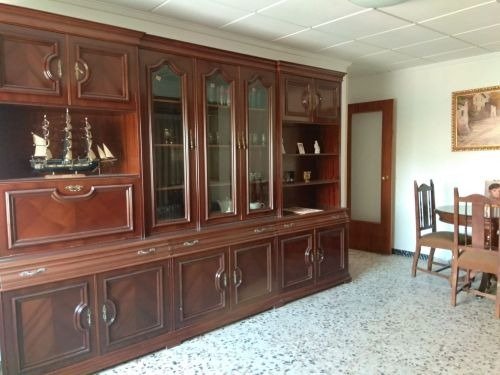 Pisos-Venta-Orihuela-818788-Foto-7