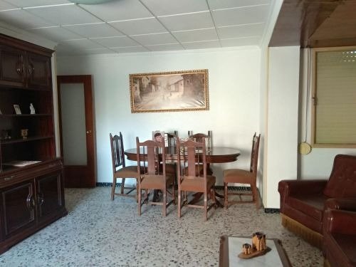 Pisos-Venta-Orihuela-818788-Foto-8