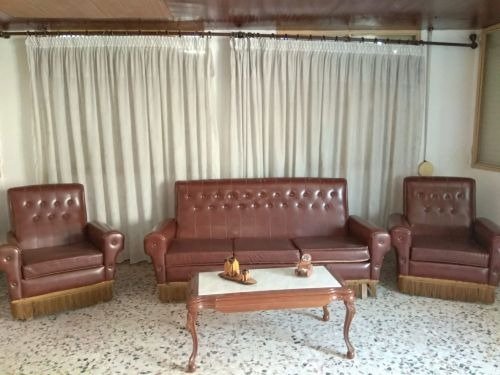 Pisos-Venta-Orihuela-818788-Foto-9