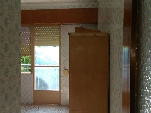 Pisos-Venta-Orihuela-818788-Foto-10
