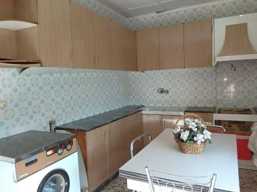 Pisos-Venta-Orihuela-818788-Foto-11