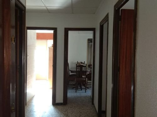 Pisos-Venta-Orihuela-818788-Foto-12
