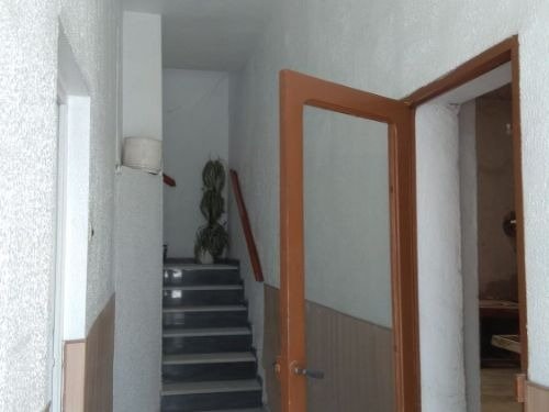 Pisos-Venta-Orihuela-818788-Foto-14