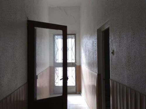 Pisos-Venta-Orihuela-818788-Foto-15