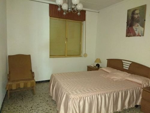 Pisos-Venta-Orihuela-818788-Foto-16