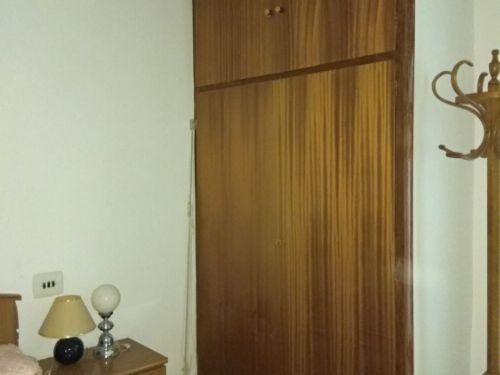 Pisos-Venta-Orihuela-818788-Foto-17