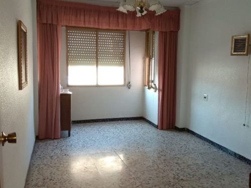 Pisos-Venta-Orihuela-818788-Foto-18