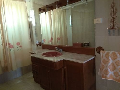 Pisos-Venta-Orihuela-818788-Foto-20
