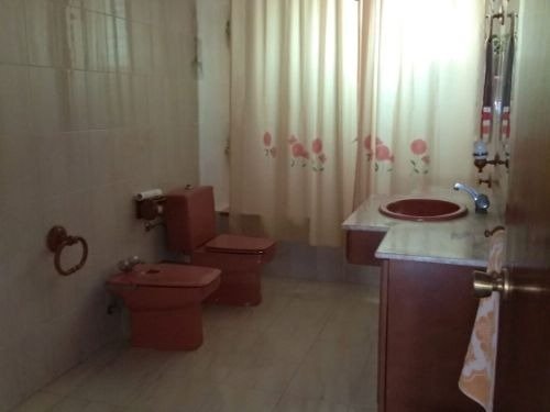 Pisos-Venta-Orihuela-818788-Foto-21