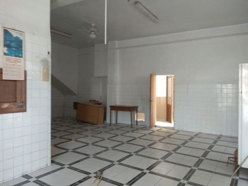 Pisos-Venta-Orihuela-818788-Foto-22