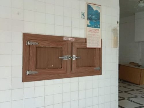Pisos-Venta-Orihuela-818788-Foto-23