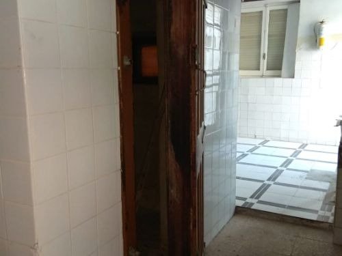 Pisos-Venta-Orihuela-818788-Foto-24