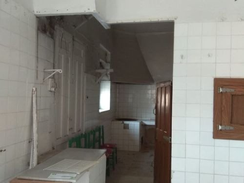 Pisos-Venta-Orihuela-818788-Foto-25