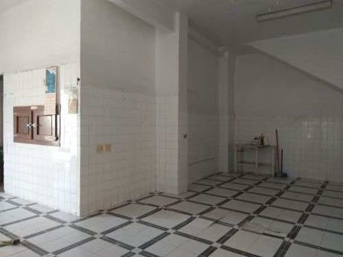 Pisos-Venta-Orihuela-818788-Foto-26