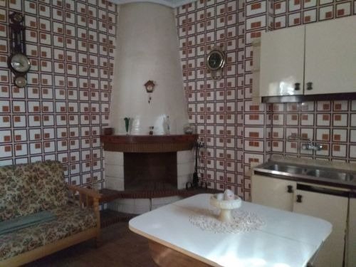 Pisos-Venta-Orihuela-818788-Foto-27