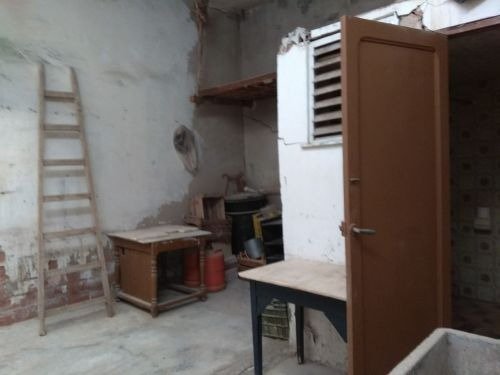 Pisos-Venta-Orihuela-818788-Foto-28