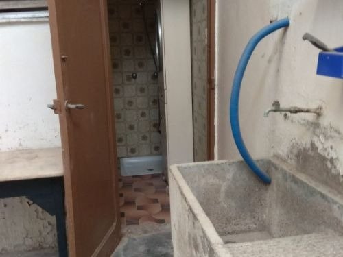 Pisos-Venta-Orihuela-818788-Foto-29