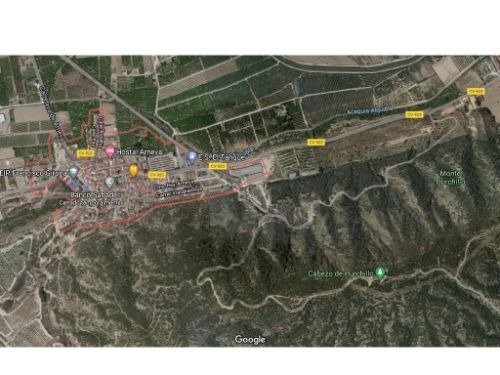 Pisos-Venta-Orihuela-818788-Foto-30
