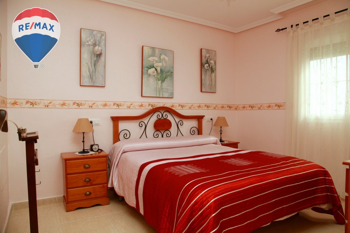 Casas o chalets-Venta-Cartagena-457203-Foto-3