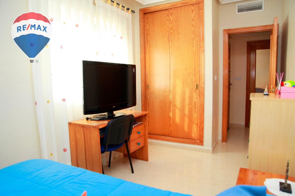 Casas o chalets-Venta-Cartagena-457203-Foto-4