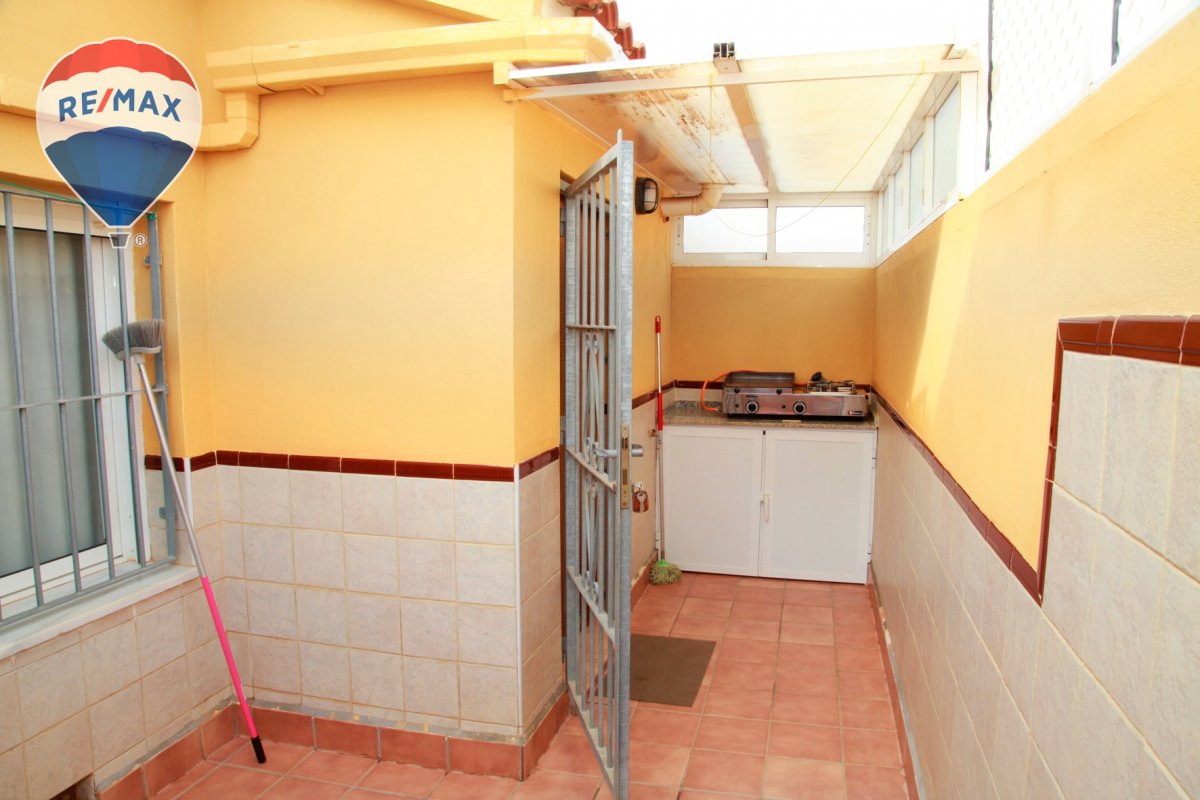 Casas o chalets-Venta-Cartagena-457203-Foto-5