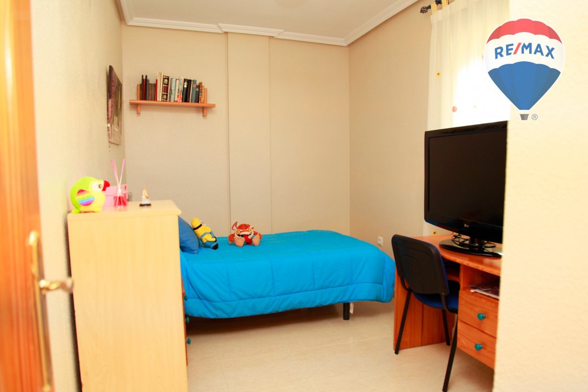 Casas o chalets-Venta-Cartagena-457203-Foto-6