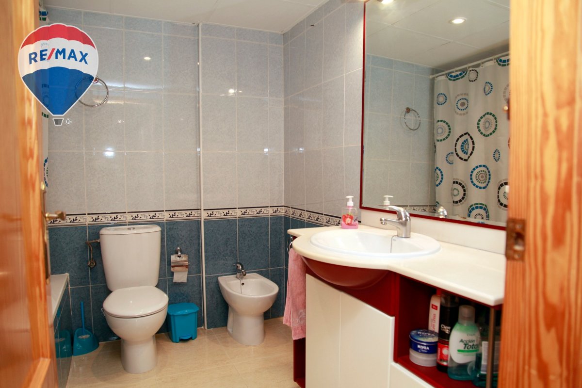 Casas o chalets-Venta-Cartagena-457203-Foto-7