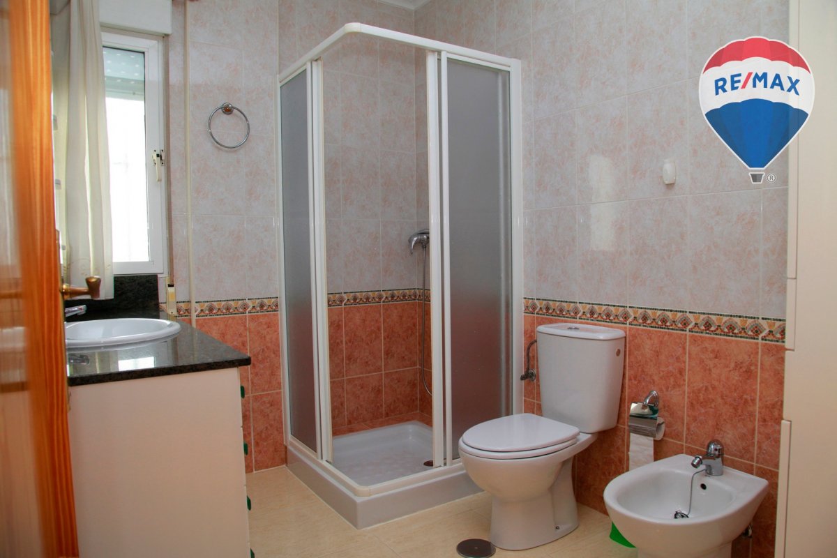 Casas o chalets-Venta-Cartagena-457203-Foto-8