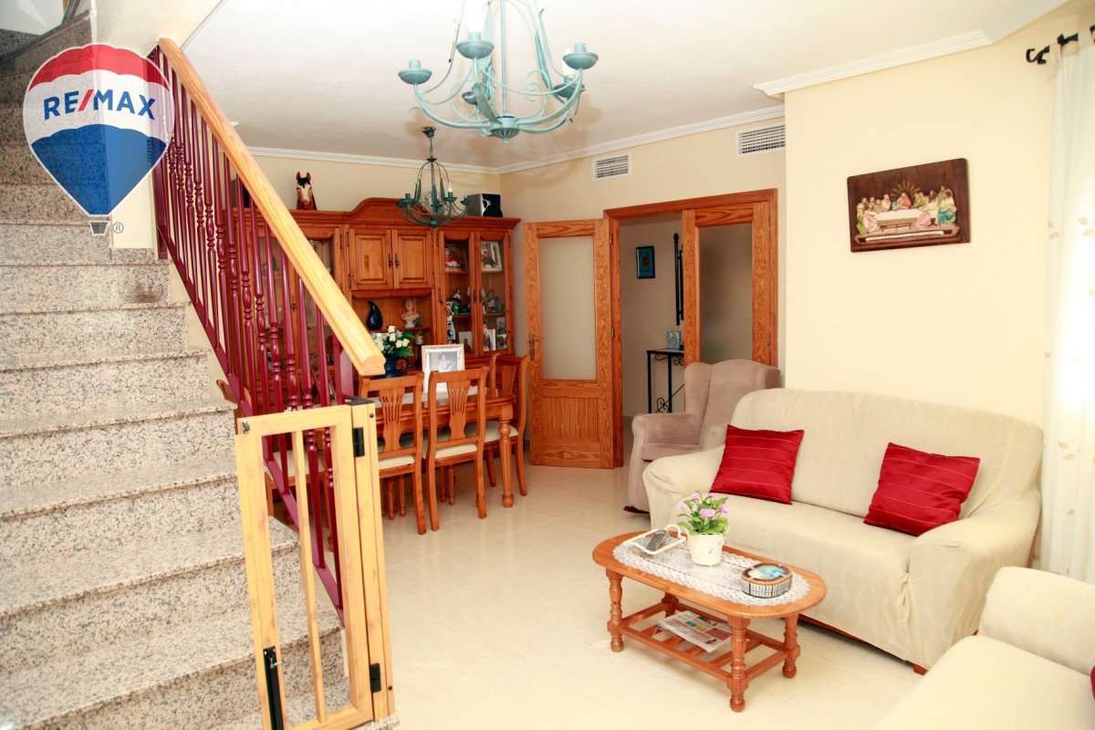Casas o chalets-Venta-Cartagena-457203-Foto-9